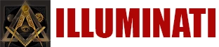 theilluminatiiworld.org